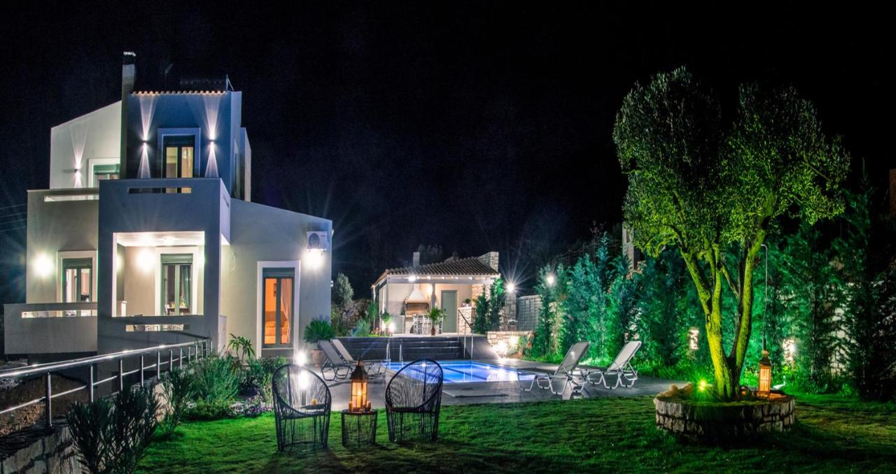 Villa Horizon - 5