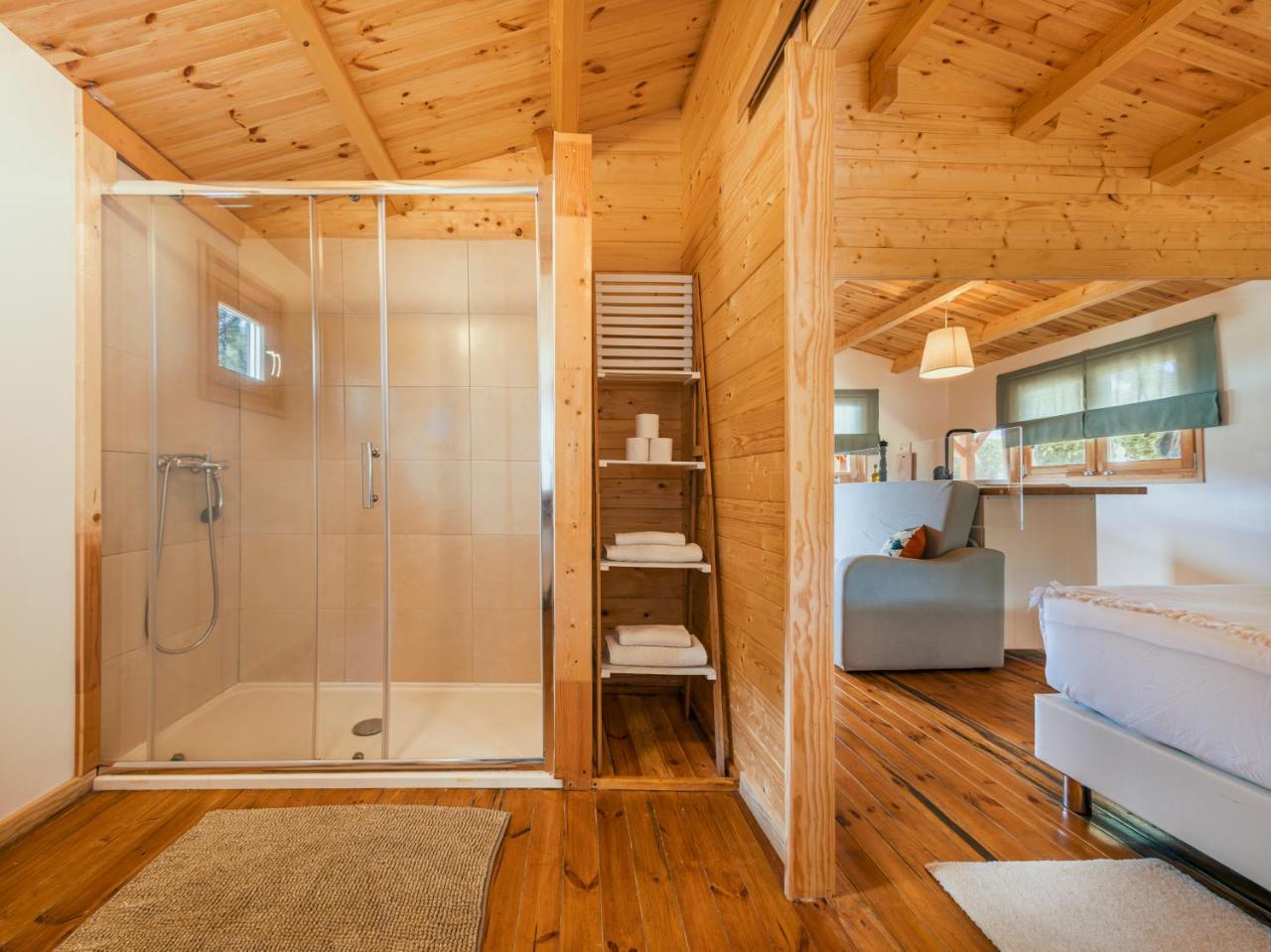 Chalet do Lago photo 3