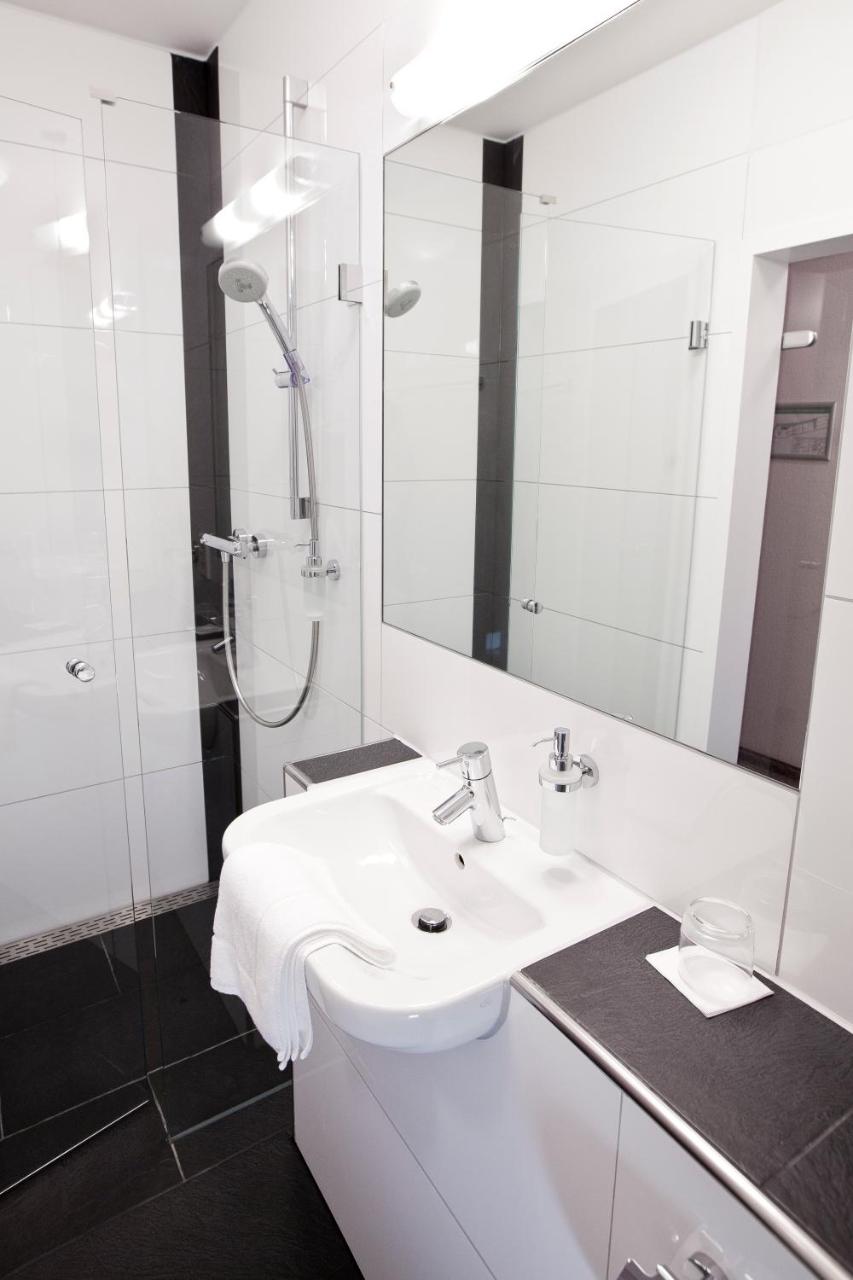 Foto - Hotel Siebenschläfer