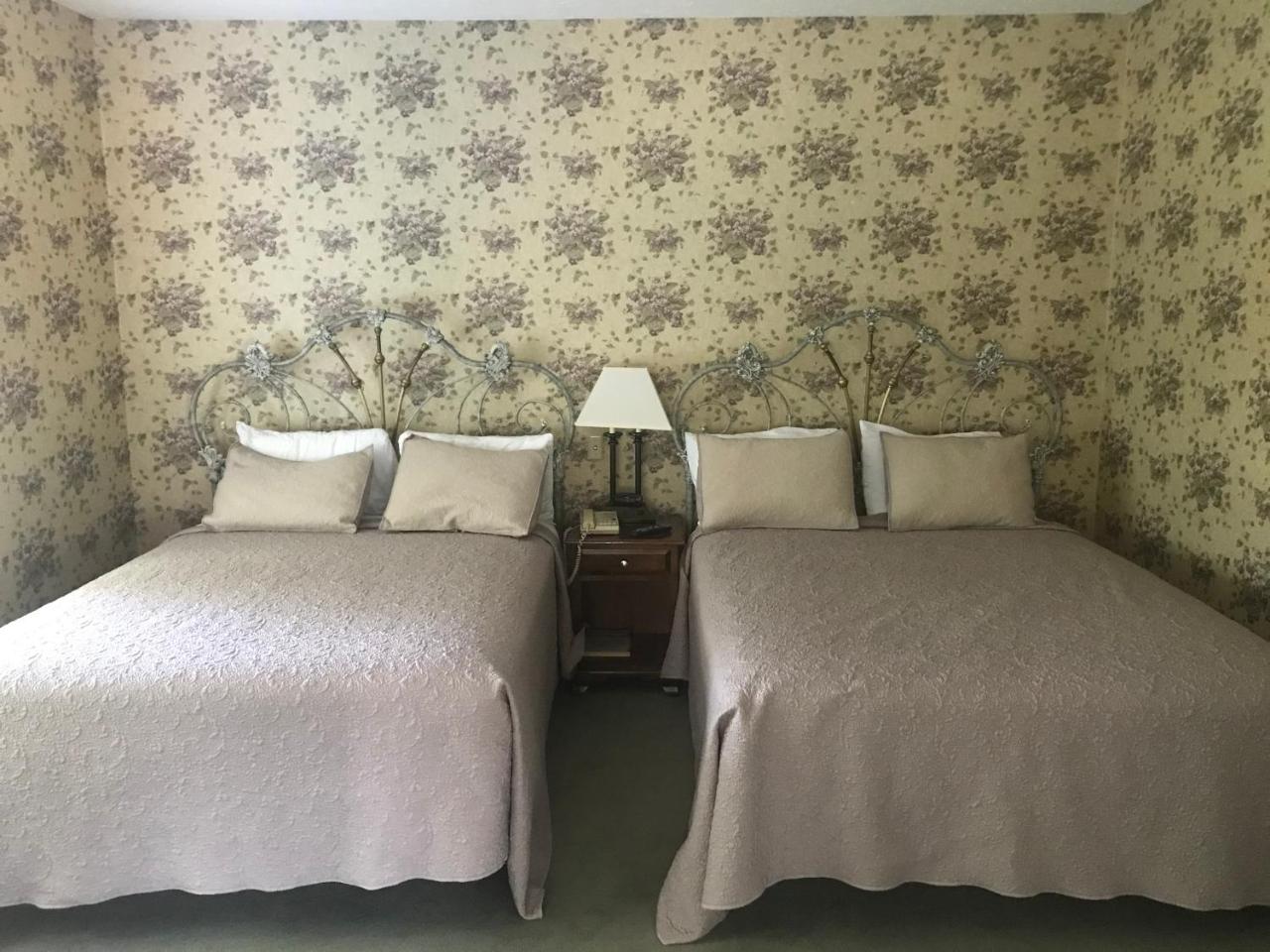 Inn at Amish Door photo 2