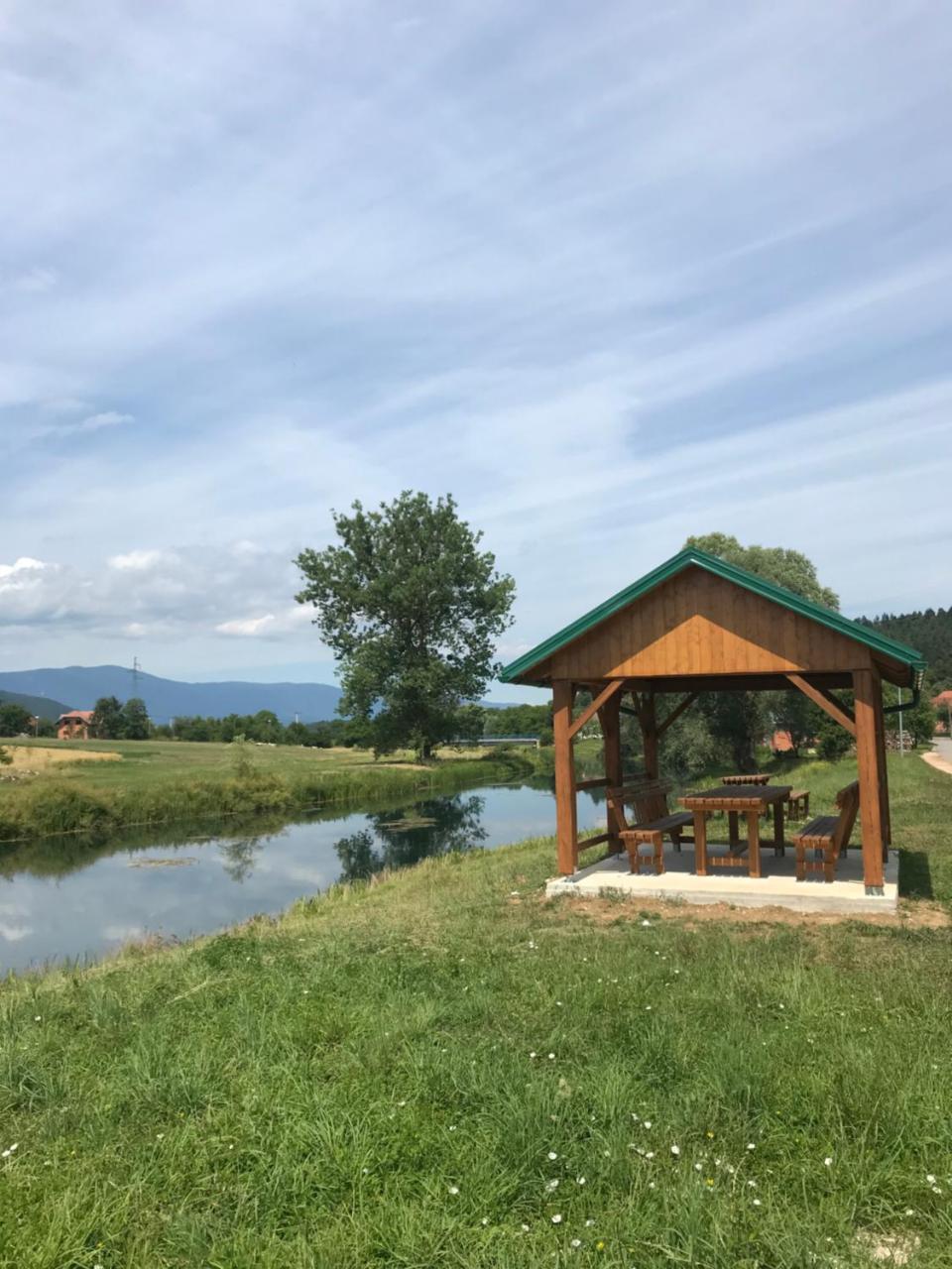 Apartman Karlo - 5