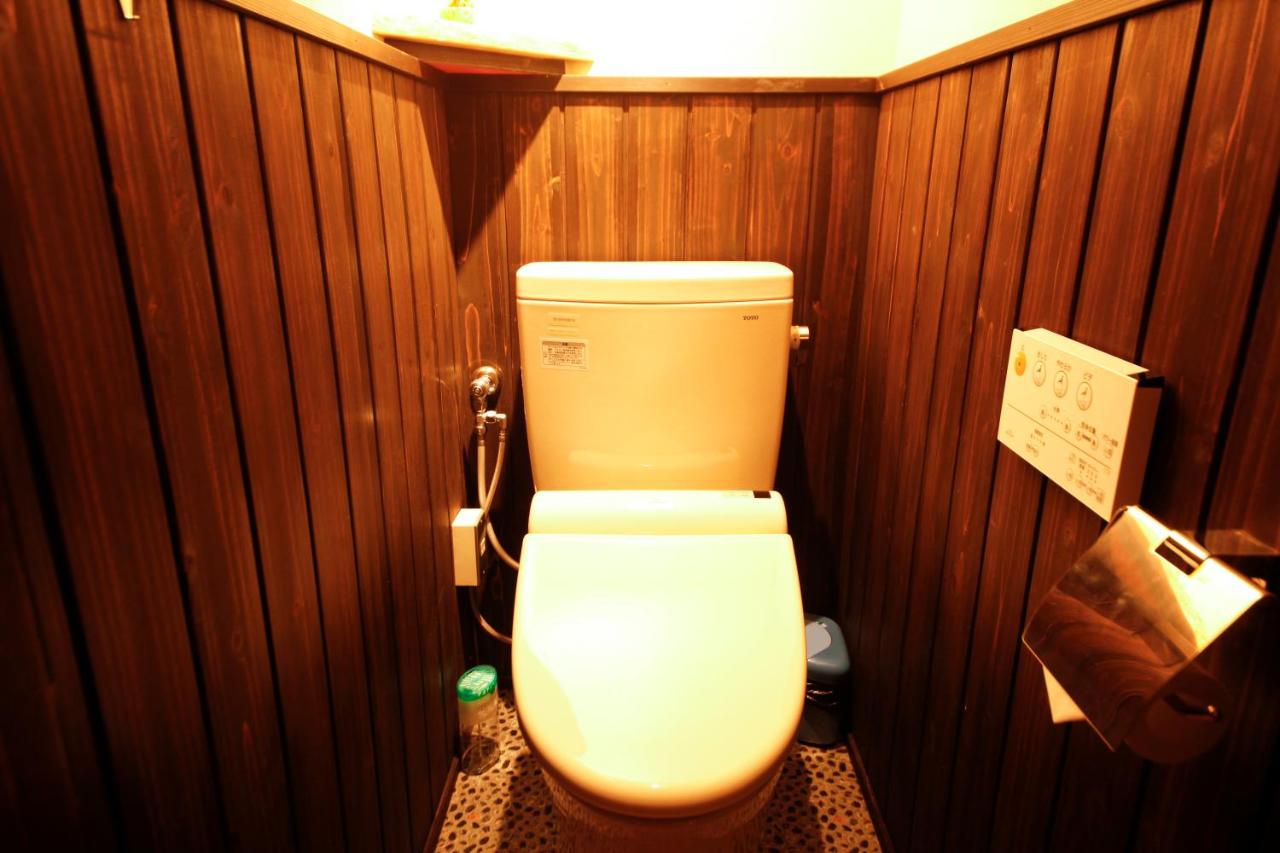 Foto - Ryokan Asunaro
