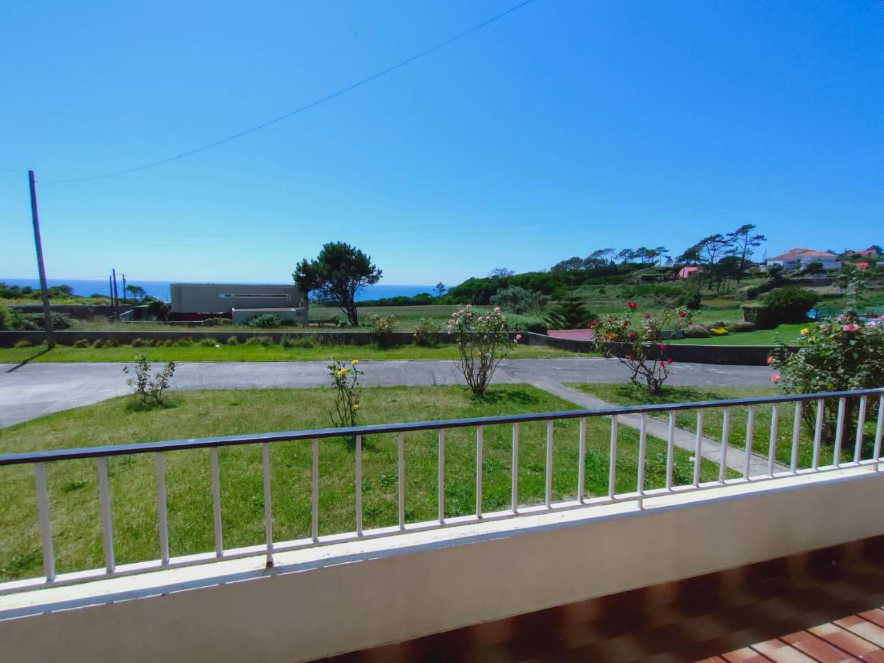 Residencias Ana Carmen - 2