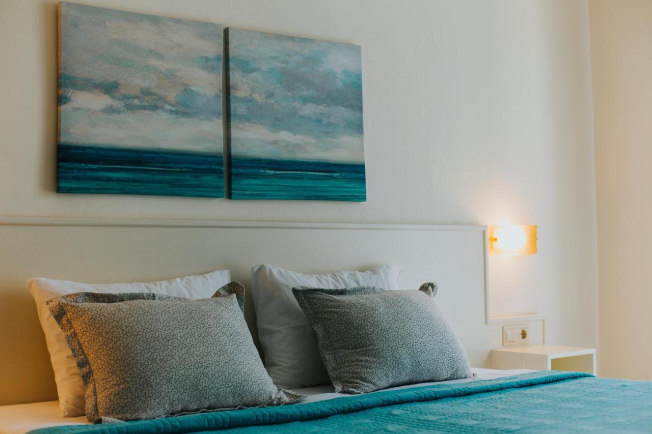 Hotel Kavala - Boutique Hotel photo 4