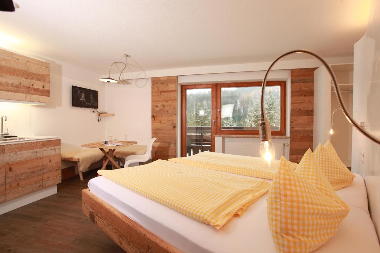 Landhaus Bromm - 3
