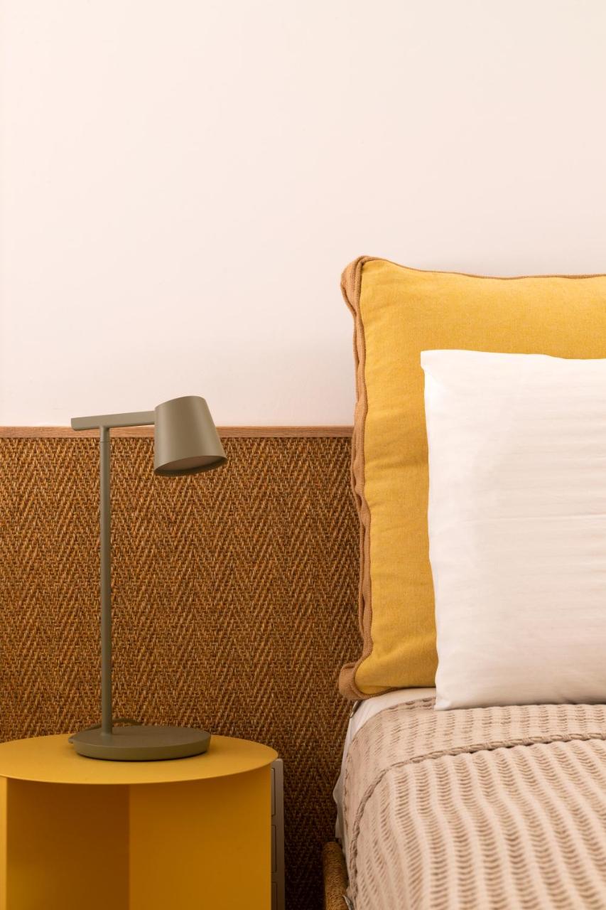 Guesthouse Niriides - 6