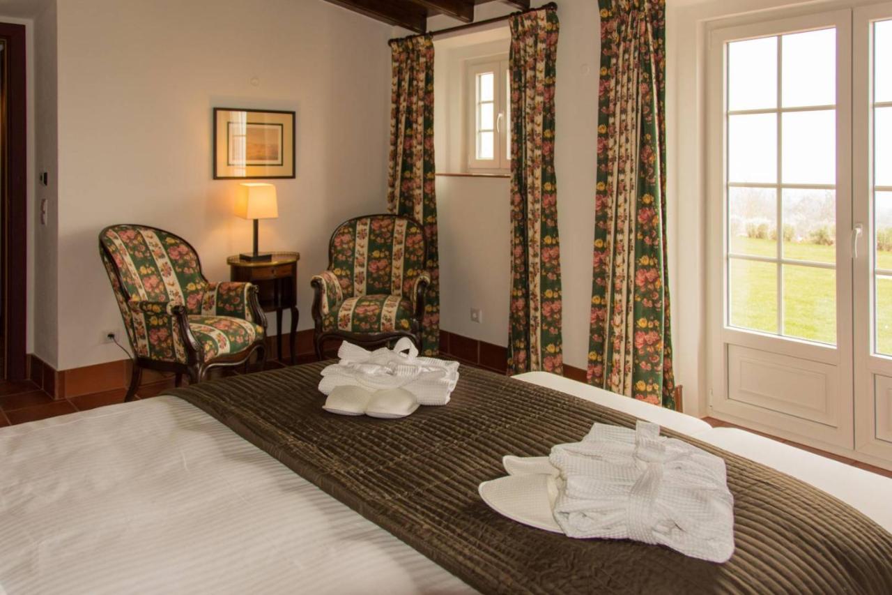 Hotel Rural Monte da Provença - 5