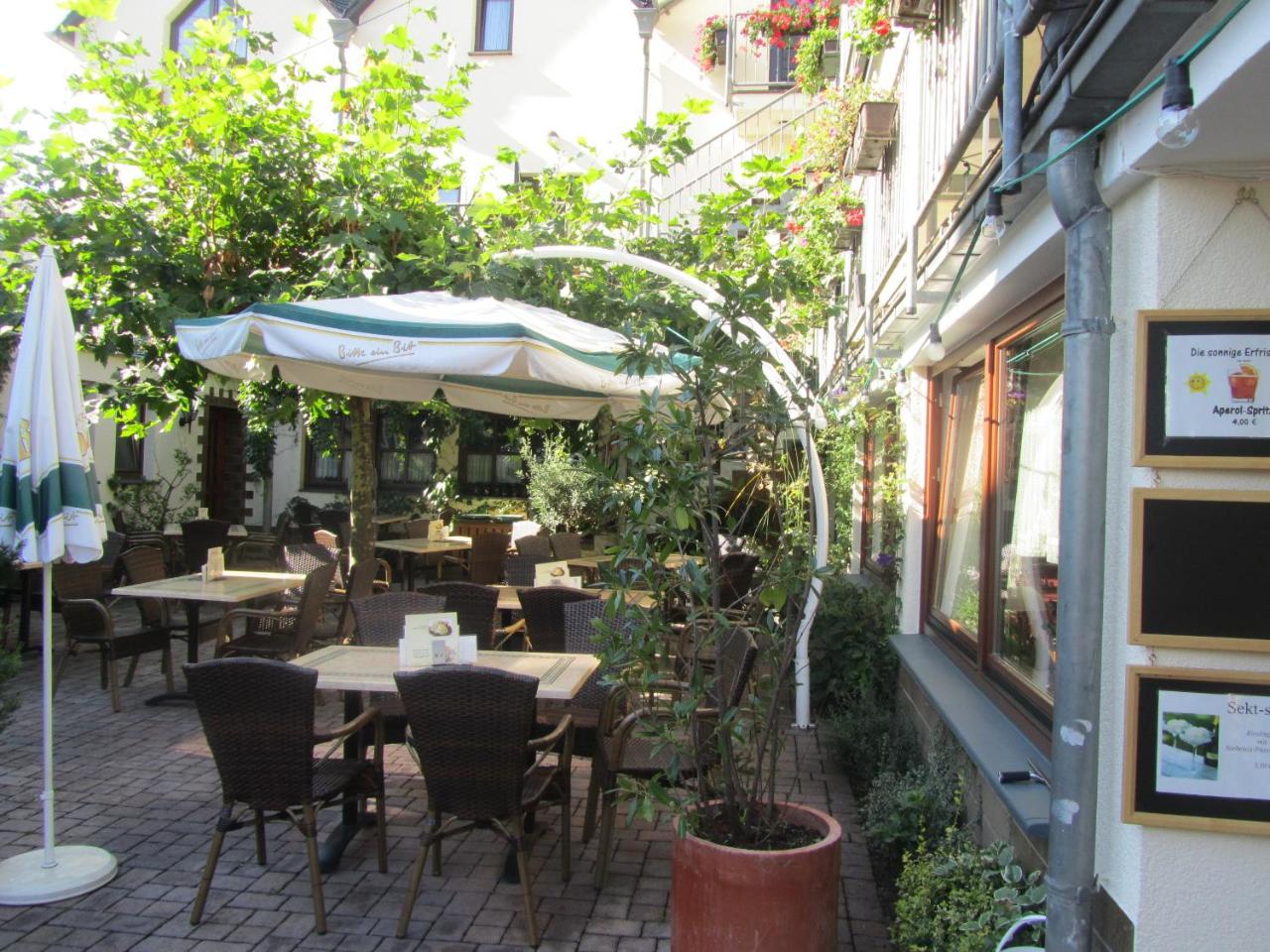 Weinhaus Berg photo 4