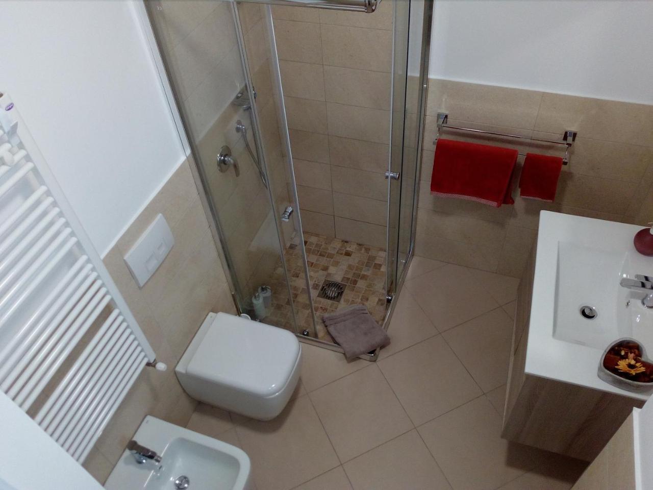 Casa Bologna photo 3