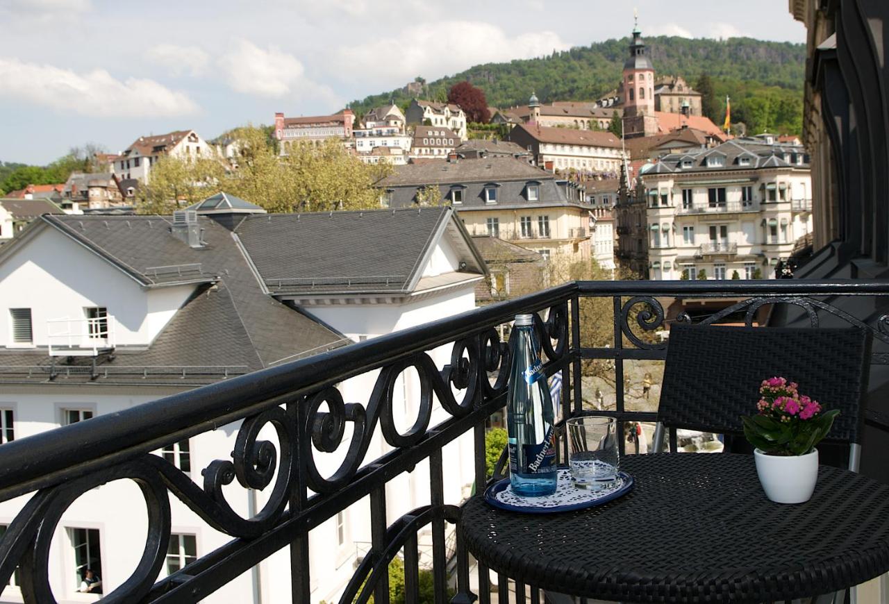 Photo - Hotel Haus Reichert