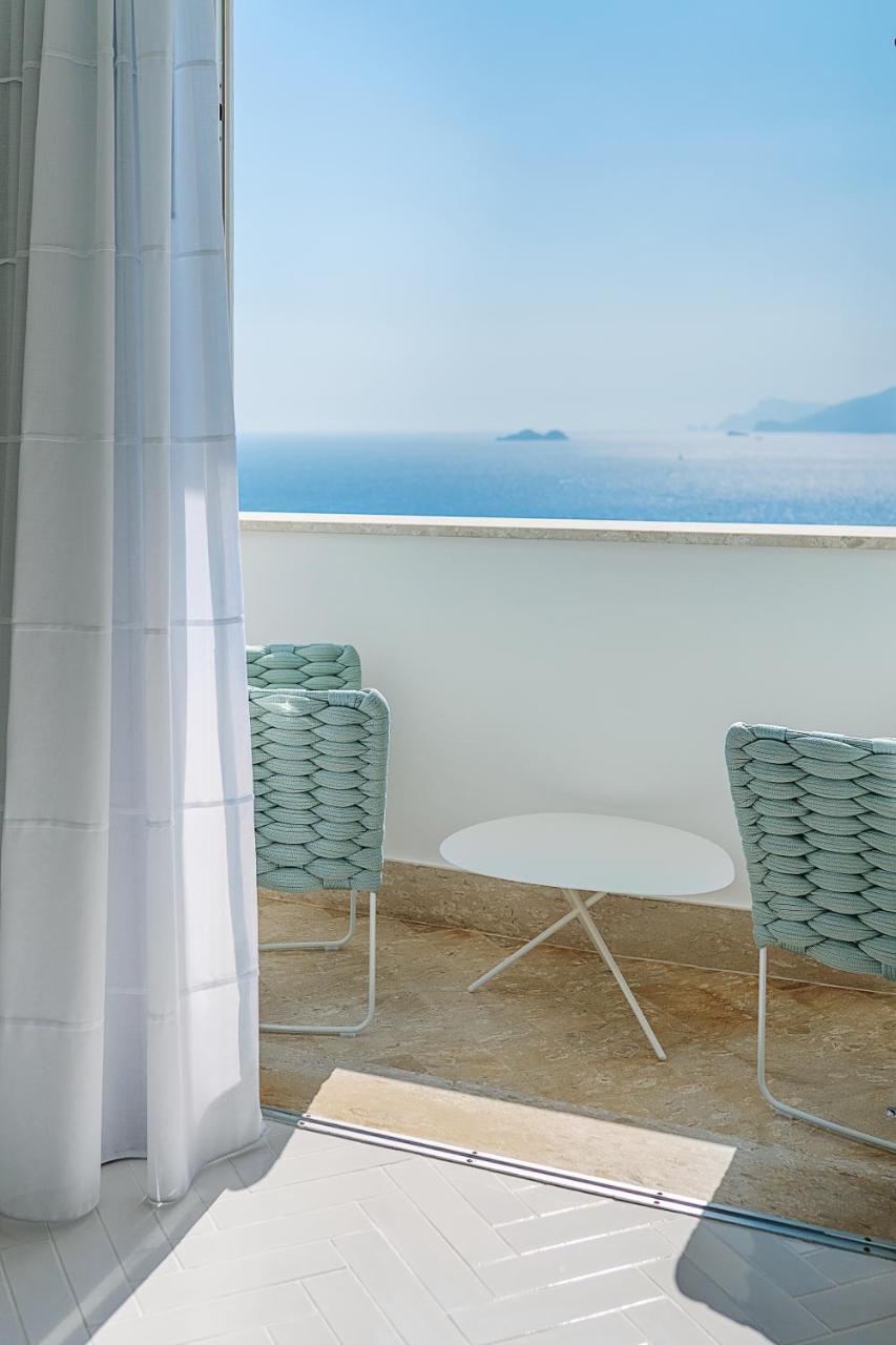 Photo - Casa Angelina