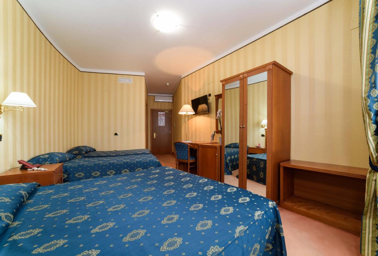 Foto - Hotel Hermitage