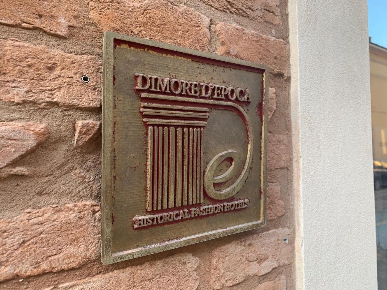 Princess Art Hotel
