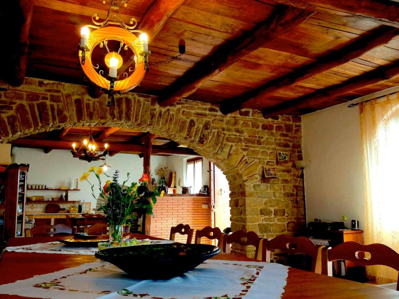 Villa Nigro photo 4