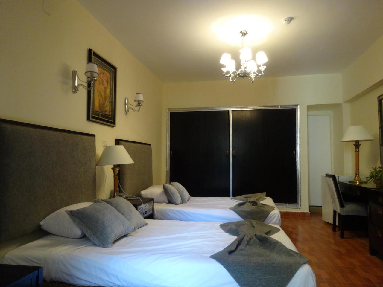 Indiana Hotel photo 4