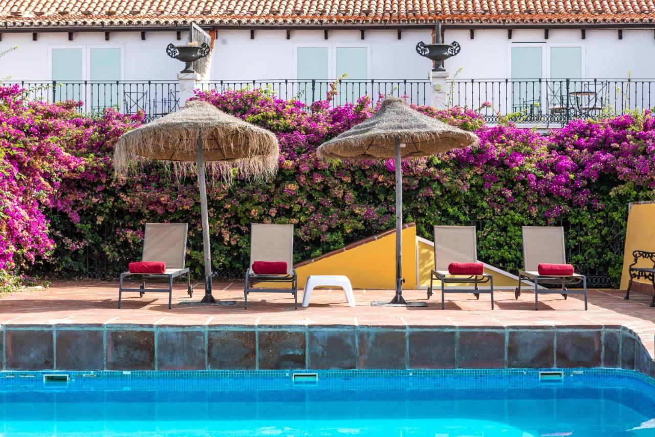 Hotel Sao Joao De Deus by RIDAN Hotels