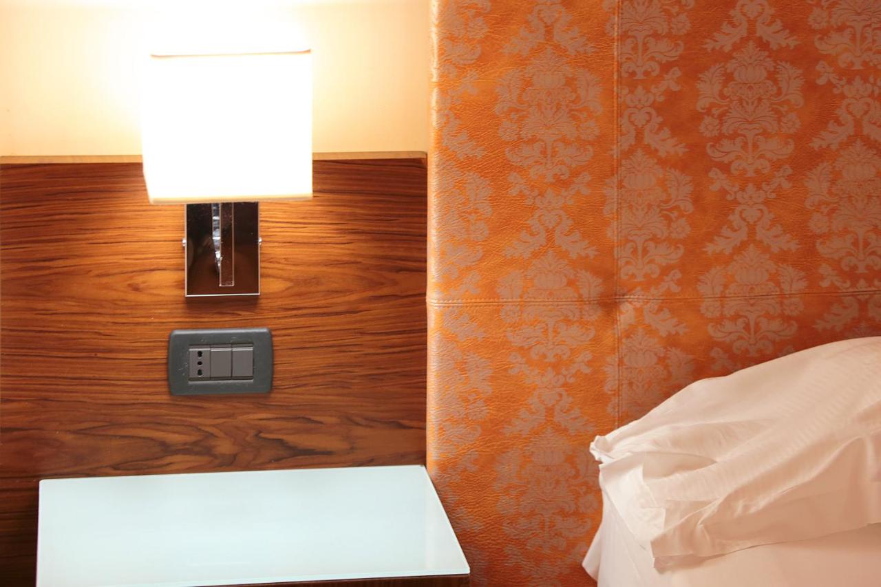 Hotel Lido photo 4