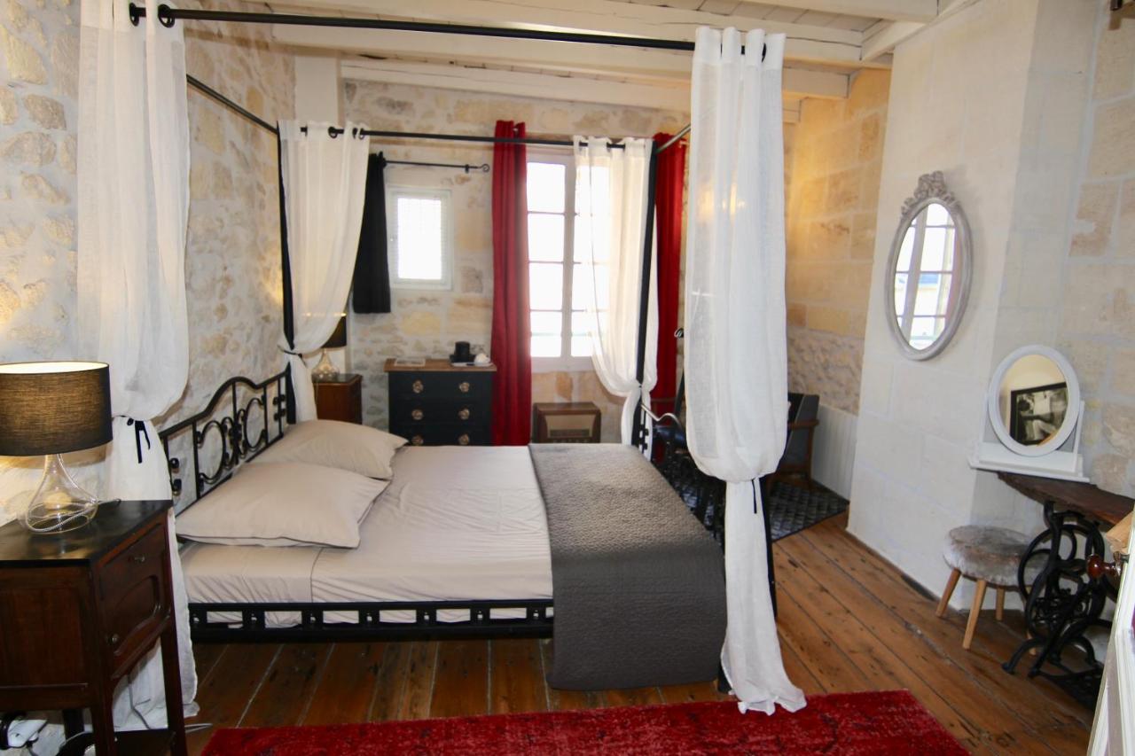 Domaine L'Amourette - 4