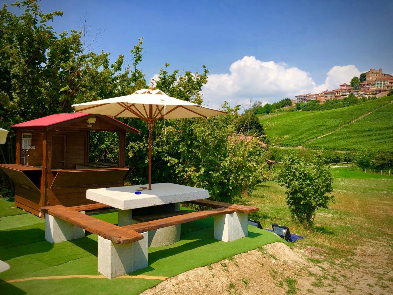 Wellness Suite Na' Canuna' - 3