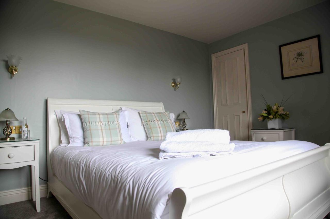 Foto - Mortons Manor
