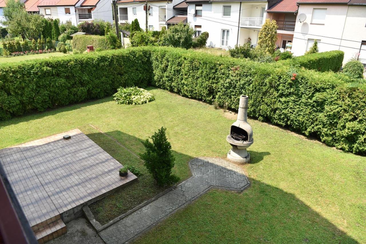 Apartman Jadranka - 4