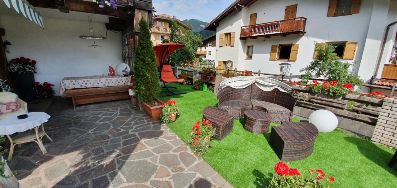 Inter Hotel B&B photo 3
