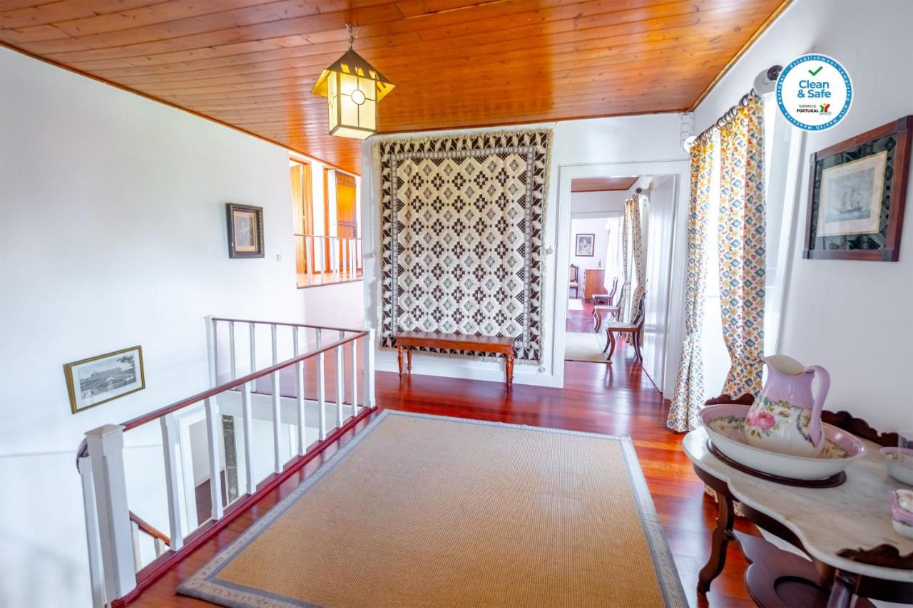 Casas do Termo photo 4