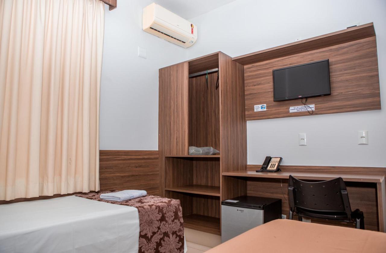 Hotel Belugi photo 2