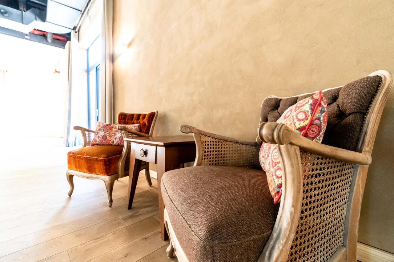 SEINZ Wisdom Resort - Bio-Hotel vegan-vegetarisch photo 3