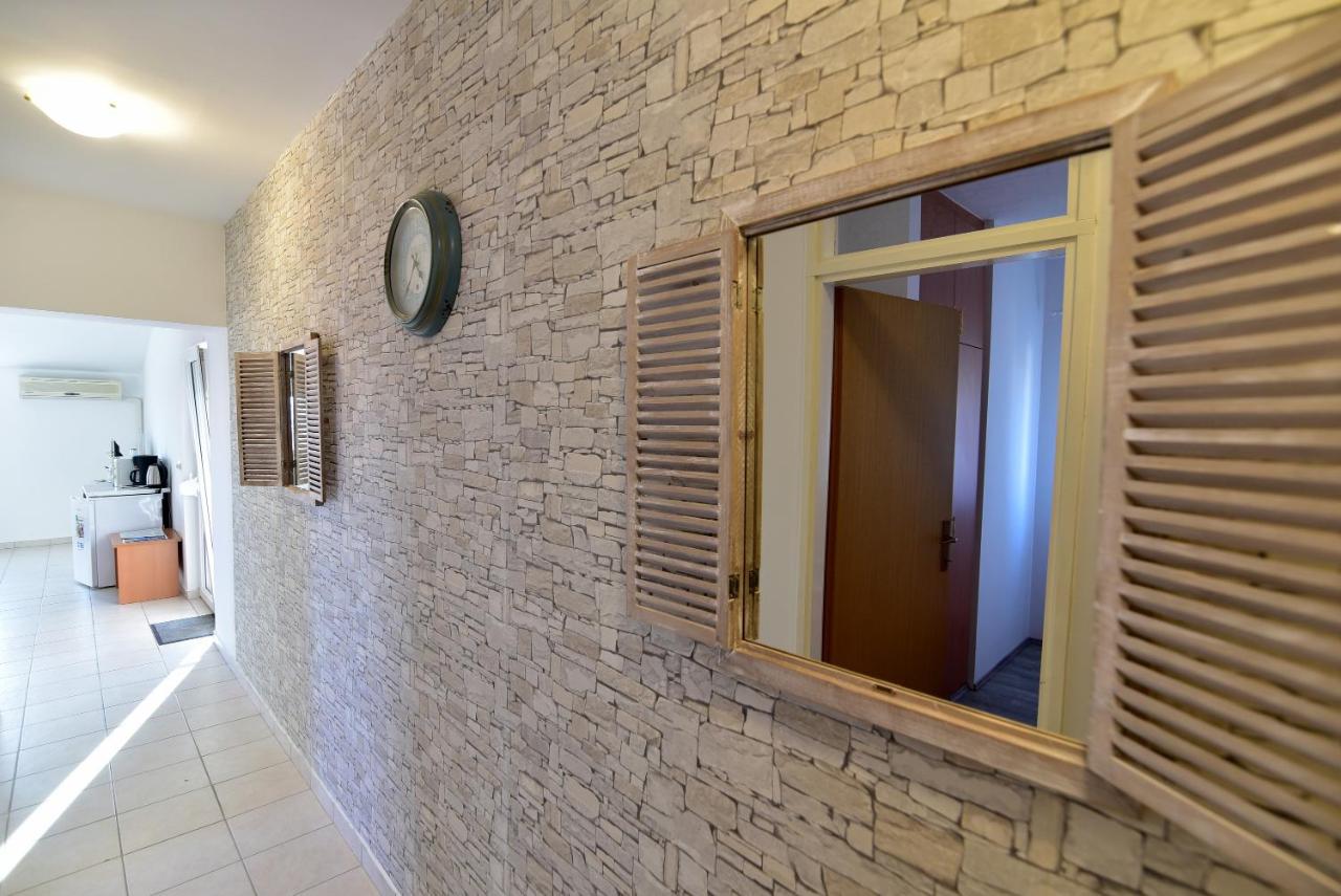 Apartmani LUNA - 4