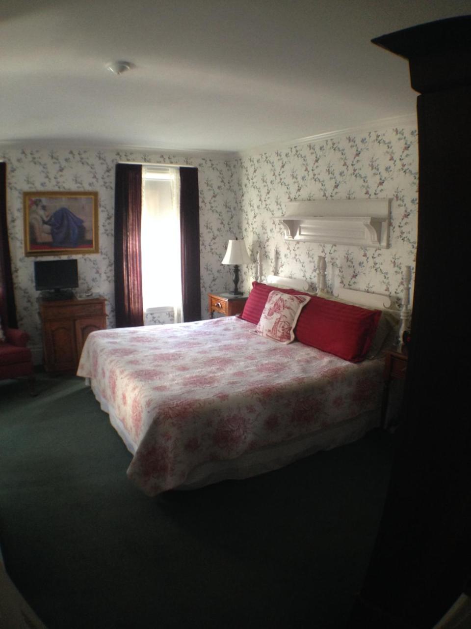Lantana House photo 2