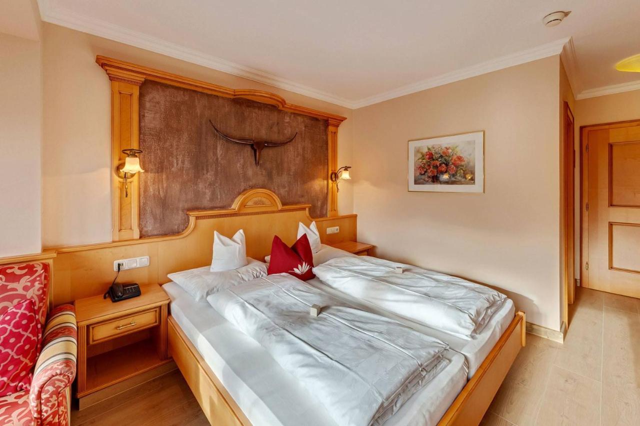 Seehotel Brunner photo 4