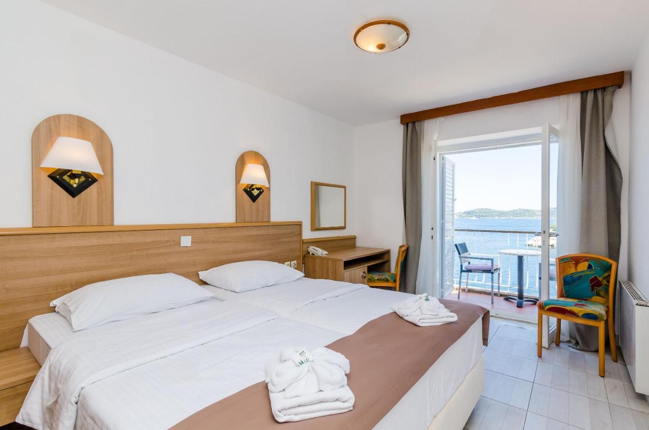 Villa Paradiso 2 - 6