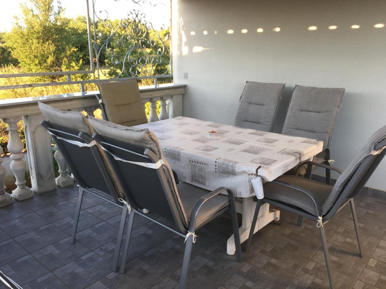 Haus Brigitte - 3