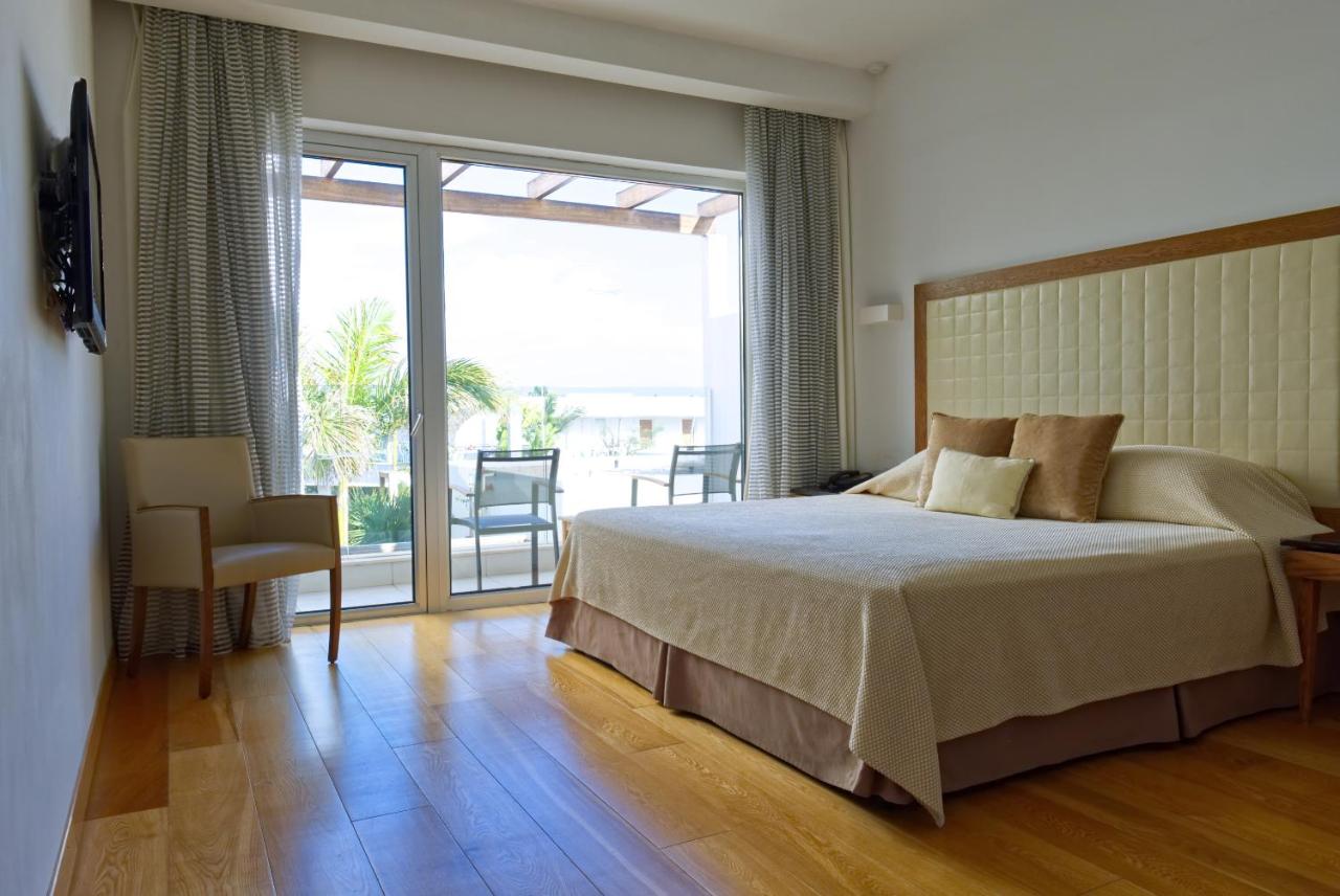 Sunrise Pearl Hotel & Spa - 3