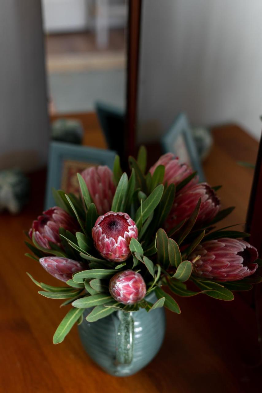 Belfield Wines and Farm Cottages photo 4