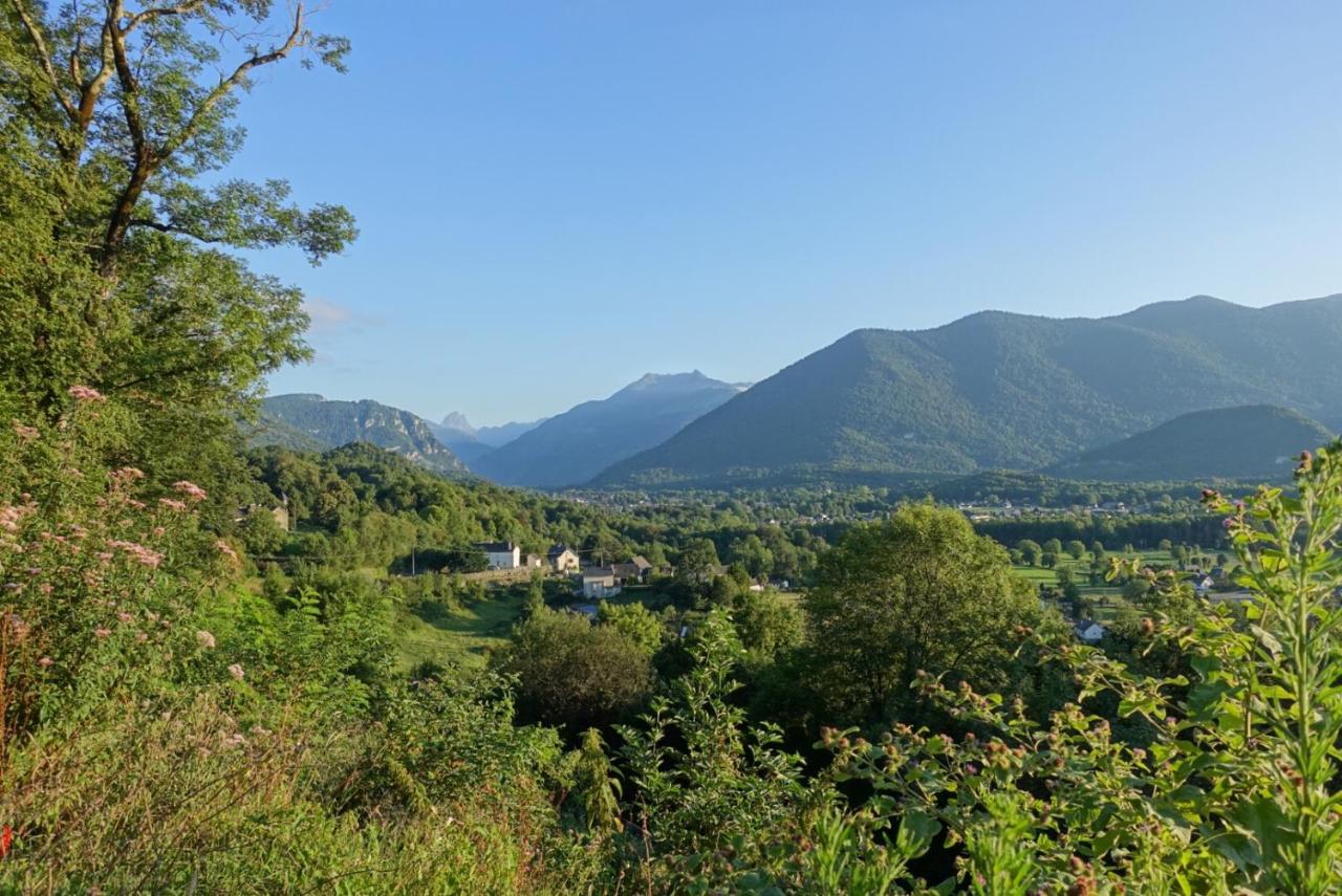 Château de Druon - 3