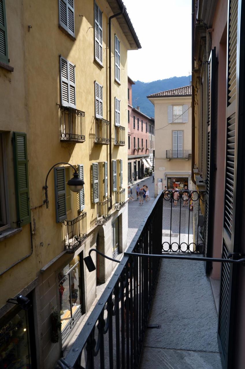 Il Vicolo photo 4