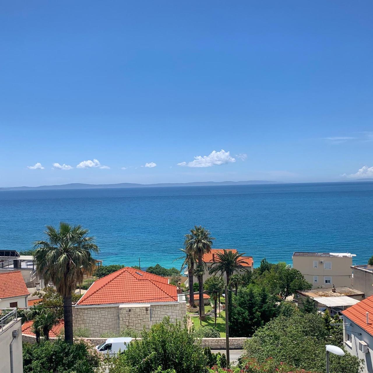 APARTMANI GUTO - 2