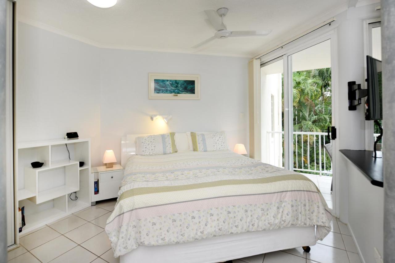 Golden Sands Beachfront Resort photo 4
