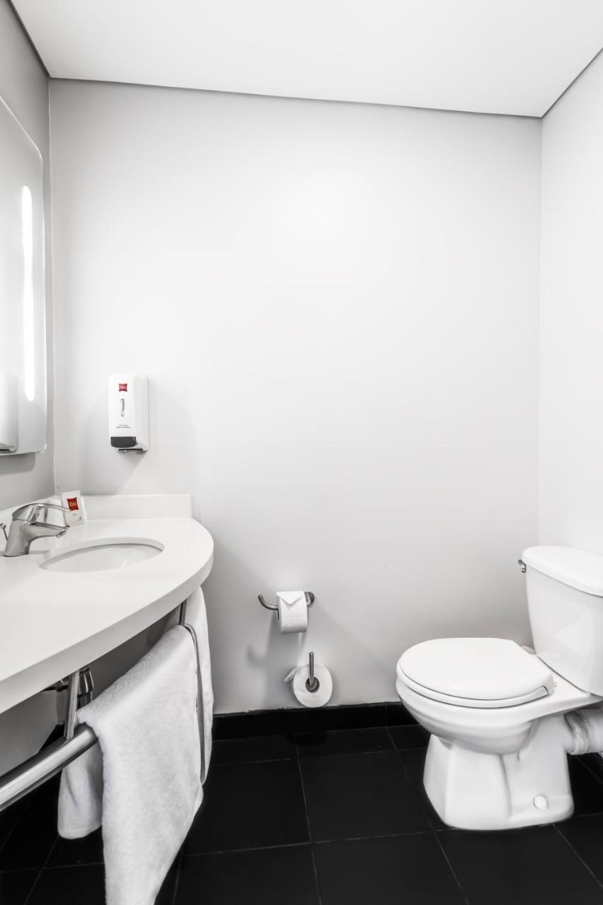 Ibis Cartagena Marbella photo 3