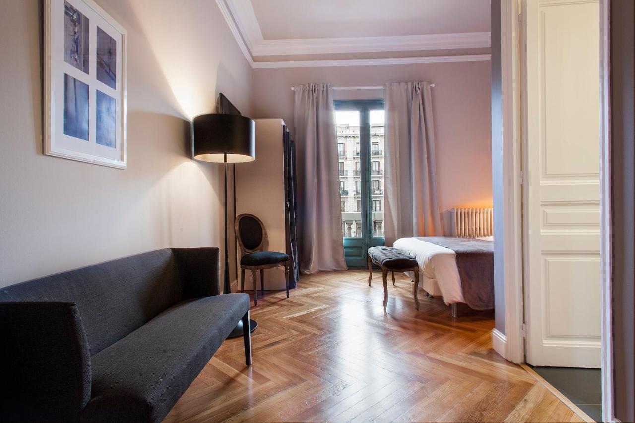 BacHome Gallery B&B - 6