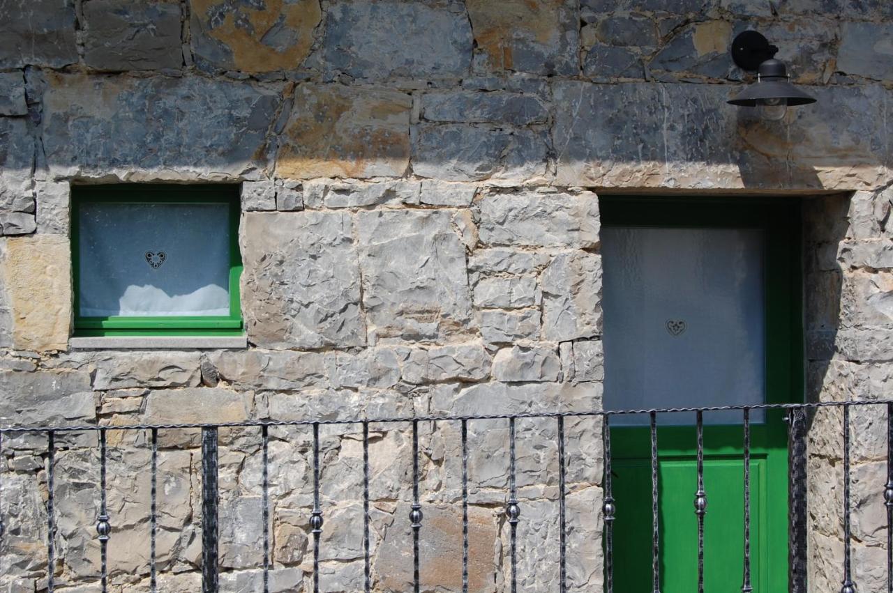 Apartma HIŠKA - 6