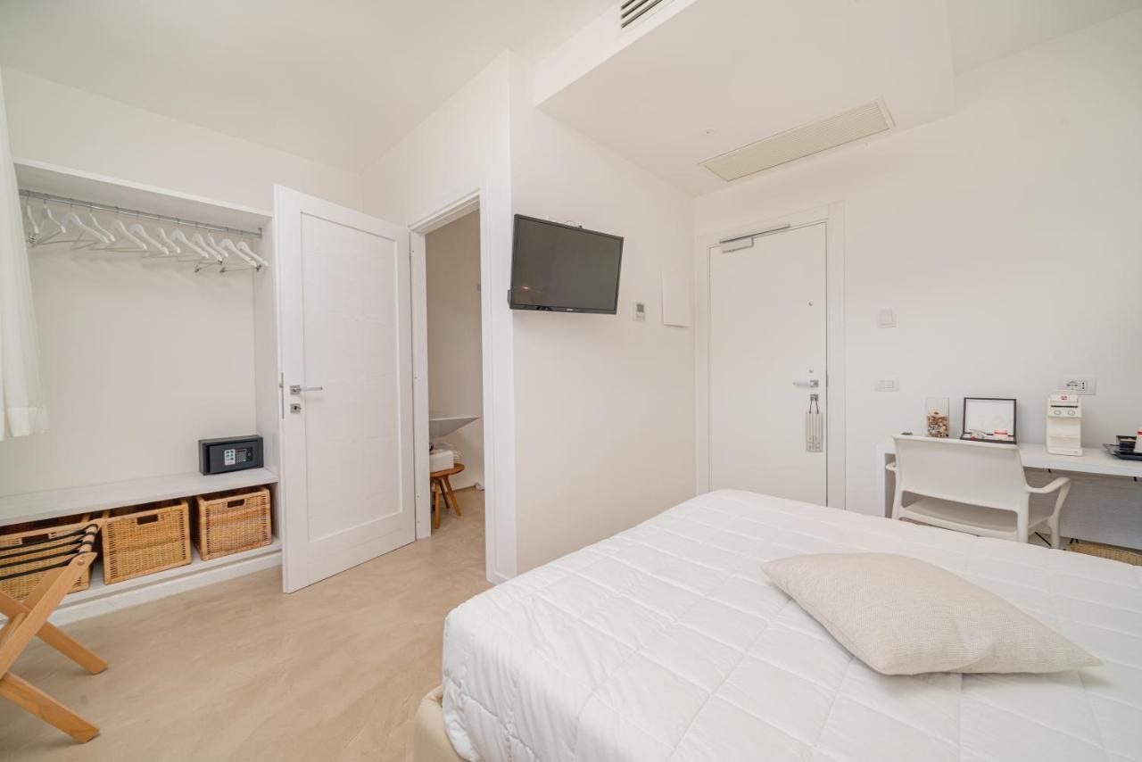 Jatika Boutique Hotel photo 2