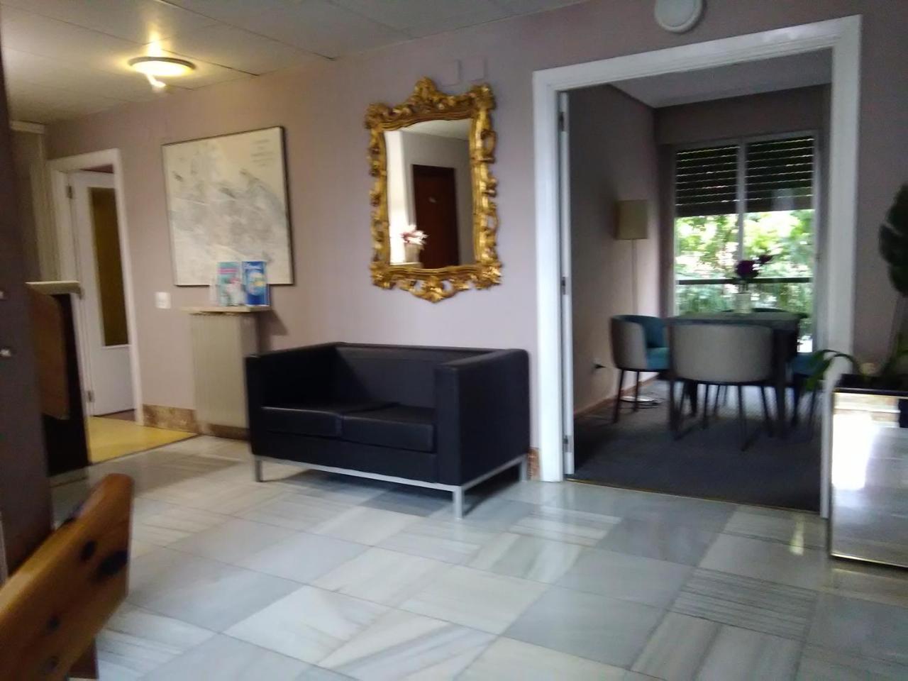Foto - Hotel Isasa