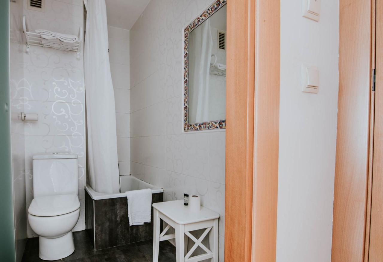 Foto - Hotel Isasa