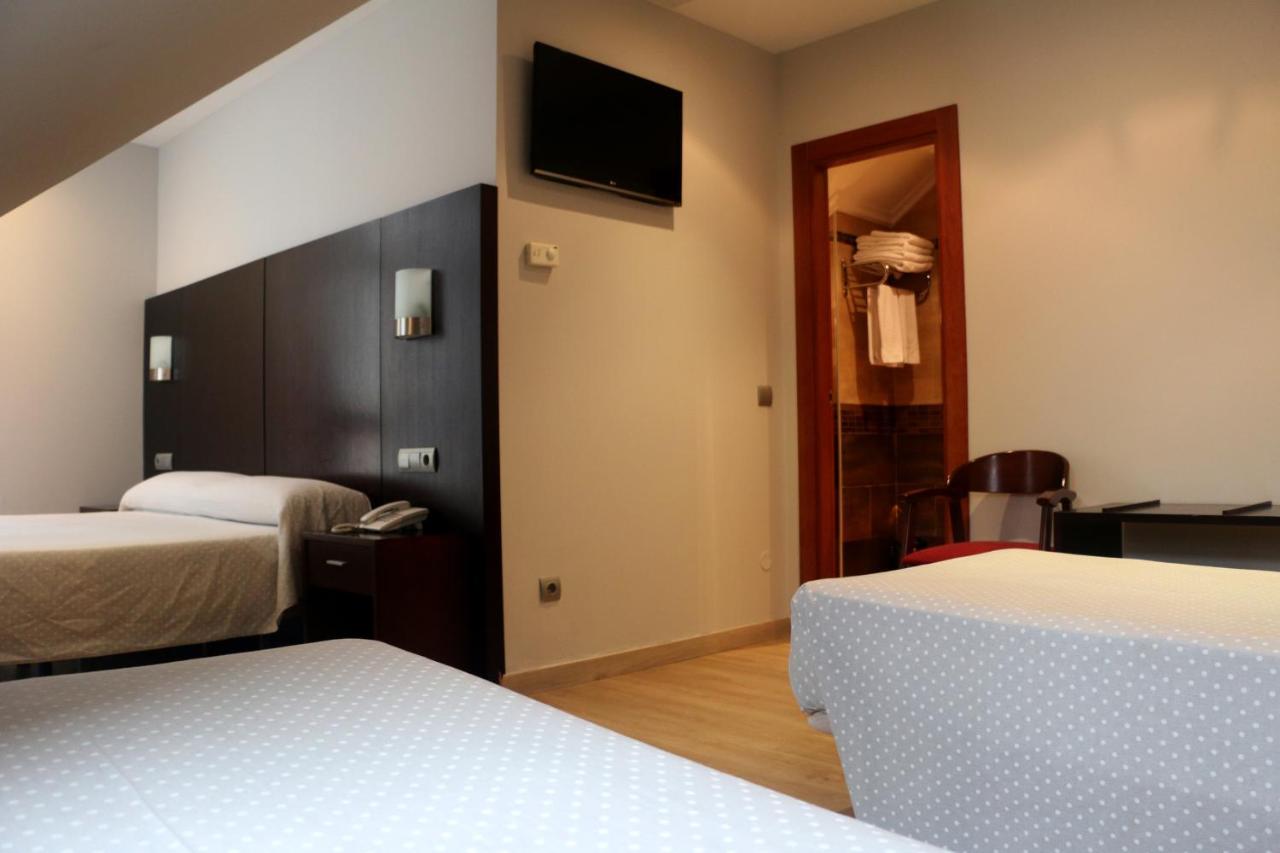 Hotel 44 photo 4