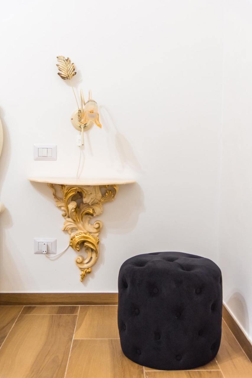Photo - Palazzo Le Travi