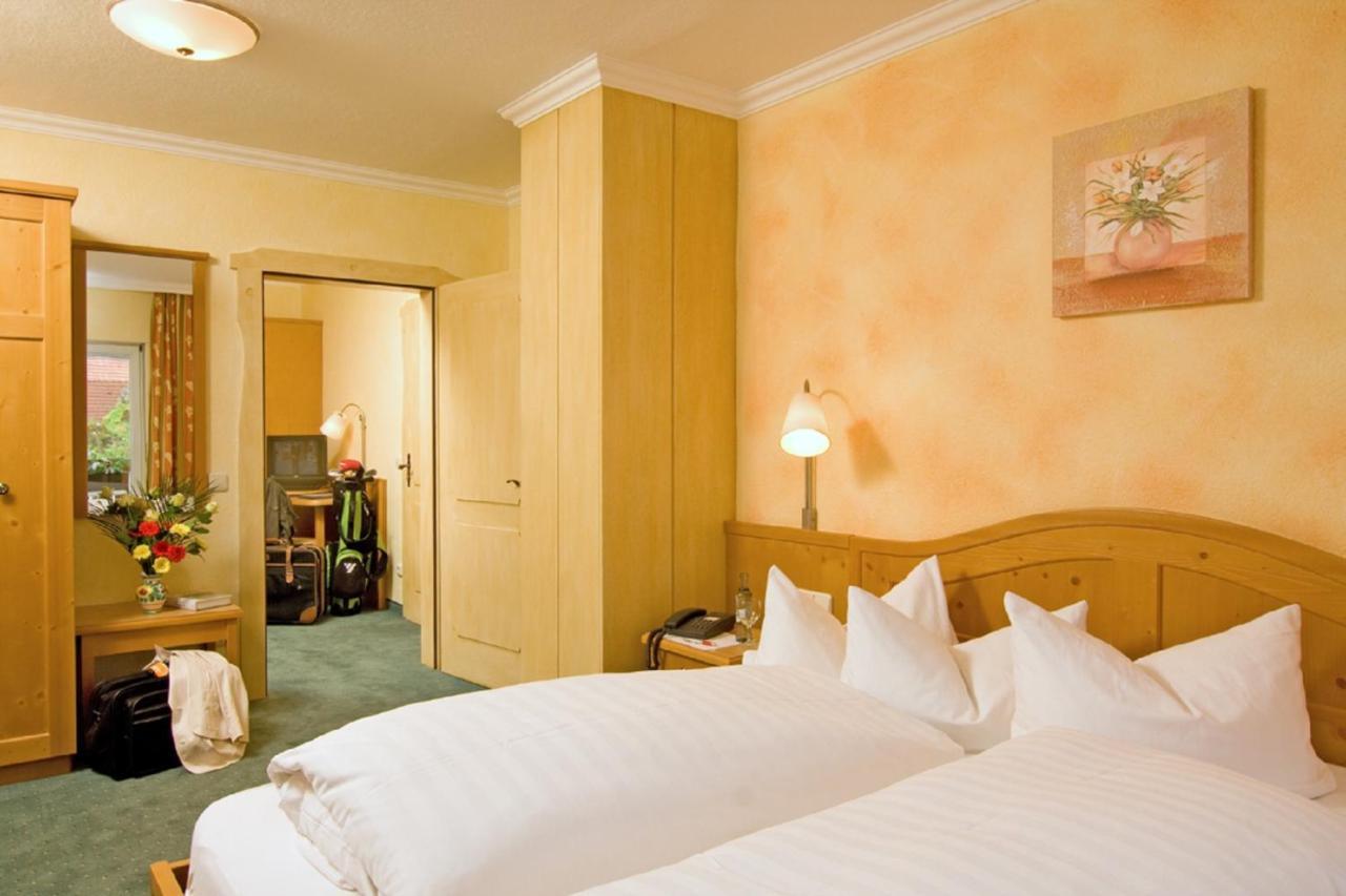 Gasthof Hotel Reif photo 2