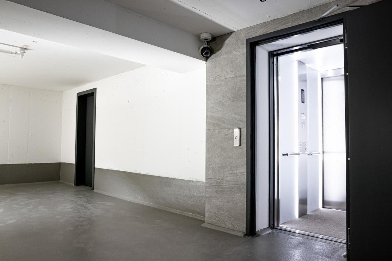 bodenseezeit Apartmenthotel Garni photo 3